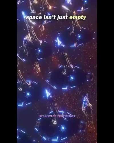 Where do i post this