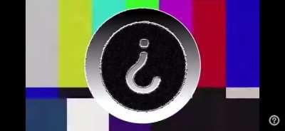 Baddo e le bestemmie non intenzionali.... O forse si