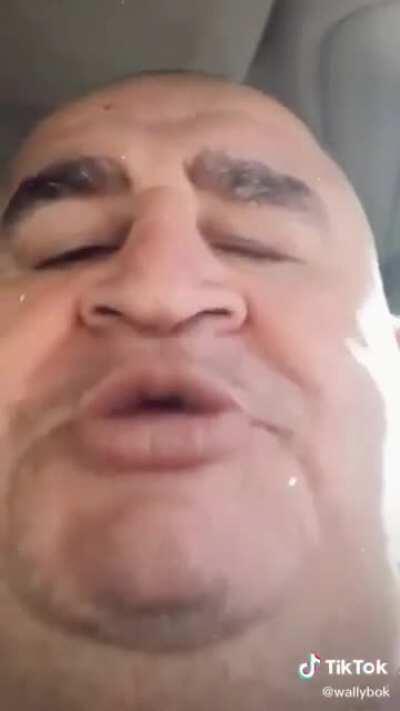 Wail pok 2/47 every day