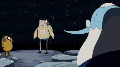 Why would Simon do that?