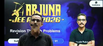 PW Teachers💀🫡😭