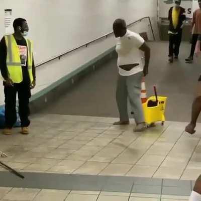 No Toilets in Oblivion? No Problem