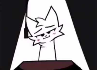 Let's see which video/image got you into boykisser. I'll go first.