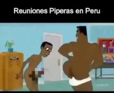 debemos comprar más juegos y consolas para que xbozzzzzzz no gane la generacion