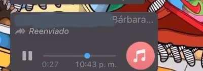 Tengo esta propuesta para mejorar el sub * Ultimatum a los Mods *