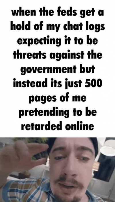 i will flood the white house with poopy fart doo doo haha 🤣🤣