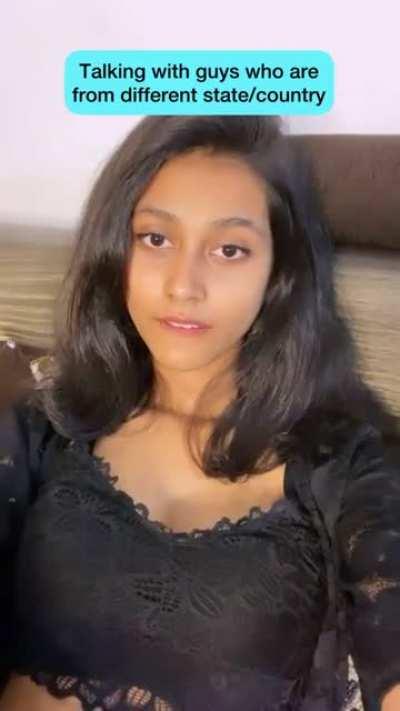 just that miniscule moment of 