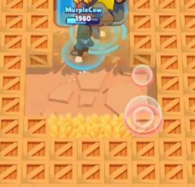 Wait guys where are you go-