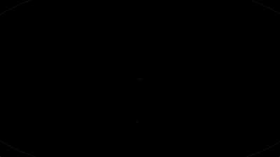 Blind Defuse – A Buckshot Roulette inspired underground bomb-defusal tournament