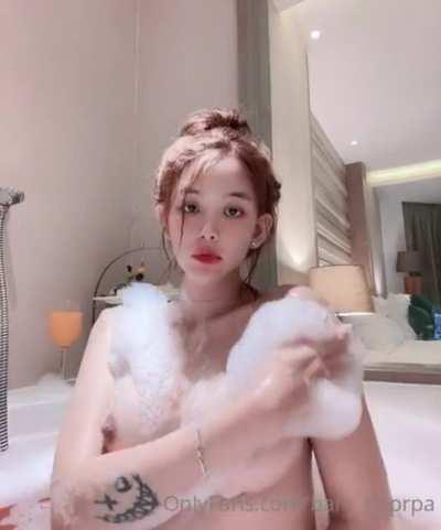 🚿🚿🚿bam ssiprpa