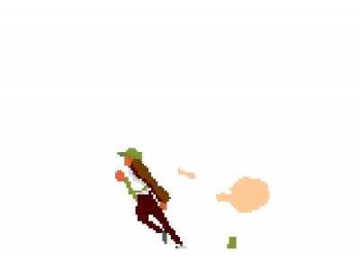 what if avatar but its a lattebender instead (my first animation on reddit!)