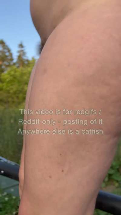 Just a horny girl looking to have some fun😈 let’s play live or let me film you a custom [sext][cam][fan][vid][pic][pty][fet] telegram @LucidDahlia 🍪