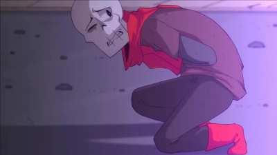 femur breaker memes are best