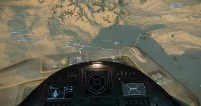 This made me laugh too hard to get angry