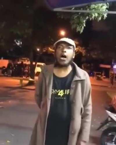 Título interessante