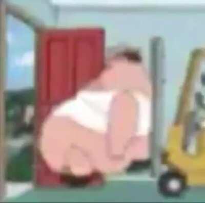 Gachavales - Video #6051