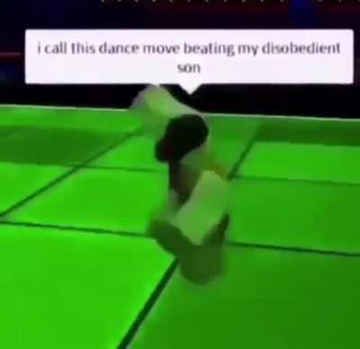 I'm 15 and this is yeet