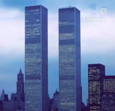 Guys I think we are onto something