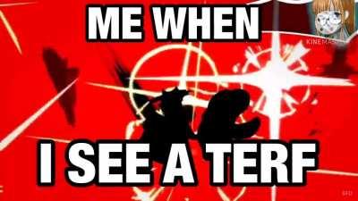 Jk rowiling trolld epic style!