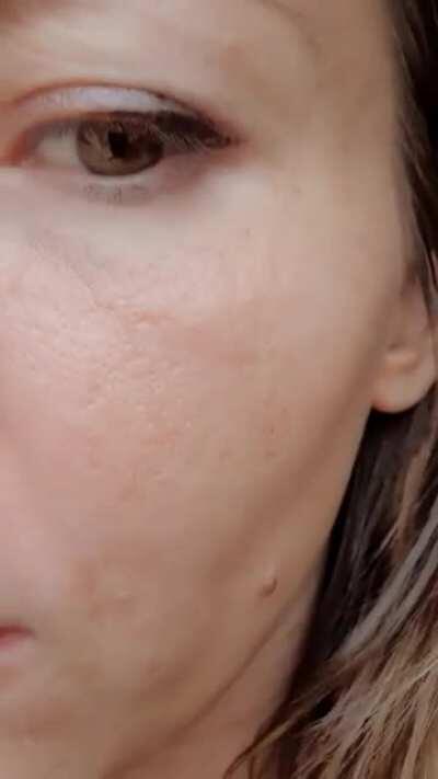 I possess no editing skills. But you still prefer off, yes?