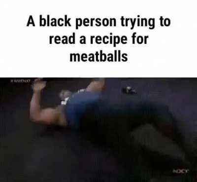 Meatballs