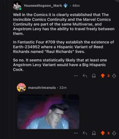 It’s over. They won.