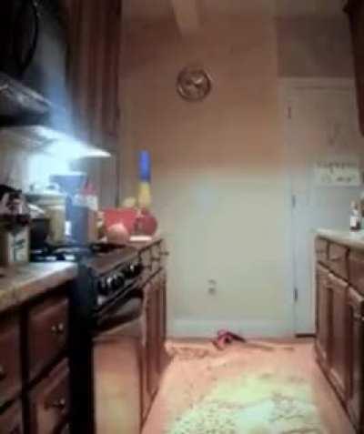 i can’t figure it out