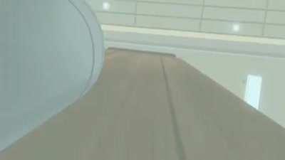 Co kurwa ?? Grzegorz Floryda nawiązanie w odcinek specjalny fineasz i ferb? ? Epicka swierzosc 🥶😎