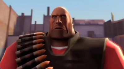 This man got some crazy thinking speed