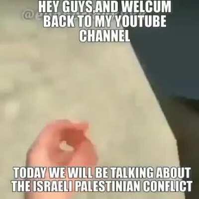 The glizzy surfer🌭