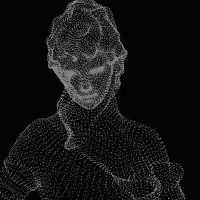 My mind is broken [A]....