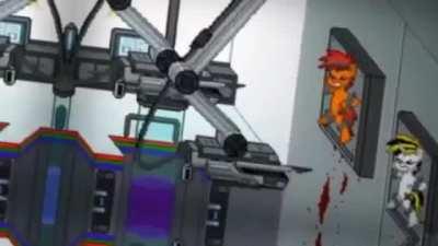 Nome do jogo(se for um jogo)