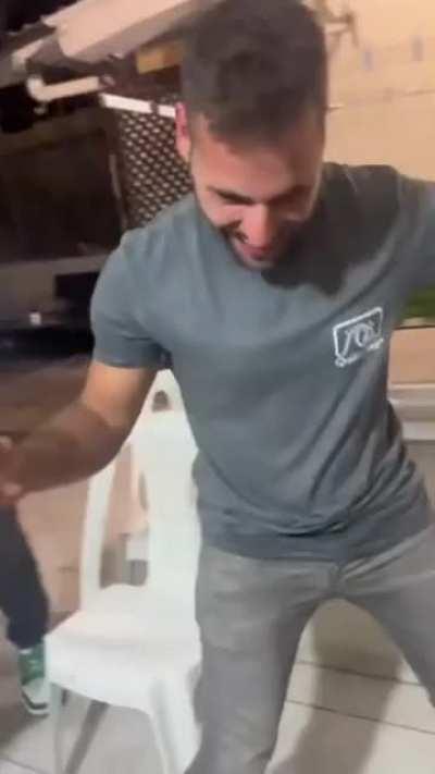 Does whatever a spider can