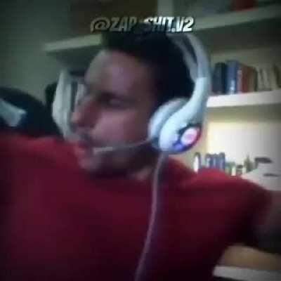 Esse ano foi foda,mas se preparem que 2021 vai ser pior👍😔