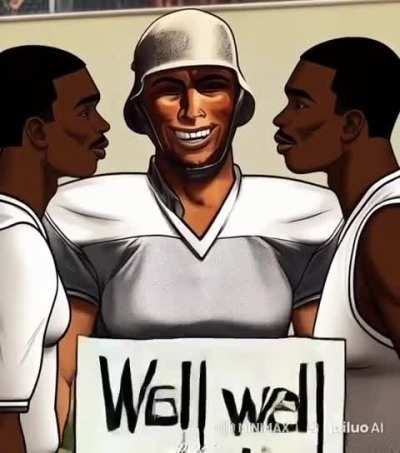 MAKE PEACE 🍁🙏 SAY GEX 💪