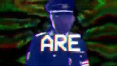 THE SOUND WITHIN ECHOS