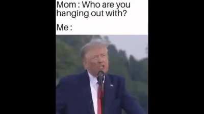 “Who posts about Femboys on r/196?”