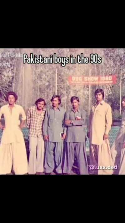 pheli bar meme dalla hai dosto. Jai Shree Ram 🙏