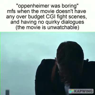 truly unwatchable, i need subway surfers gameplay!