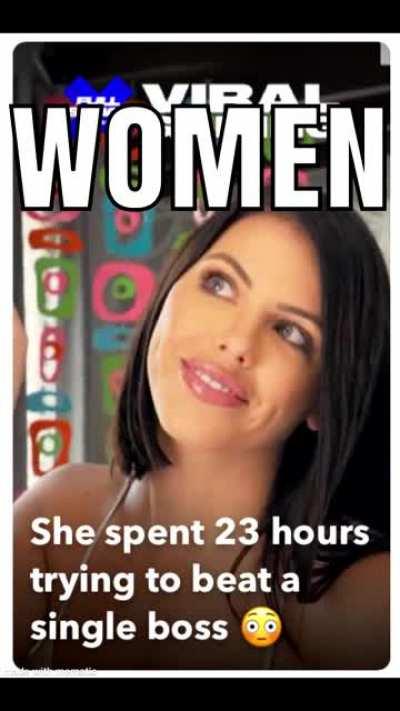 Stupid camt game 😳😎🤧