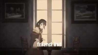 The pains of soloQ players