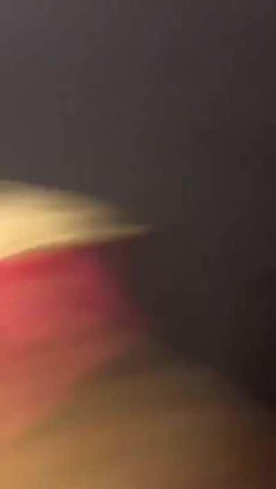 hans get ze flammenwerfer