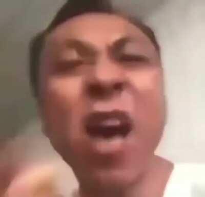 cash carti adlib cat 100 emoji