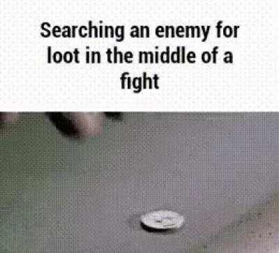 First Minagho battle