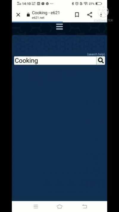 Trollface meme + Uncle Roger = This video