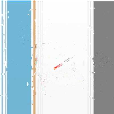 3DS model/animation I made!