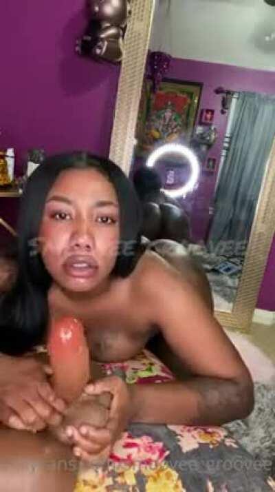 MODELSGONEWILDXXX - Video #2847