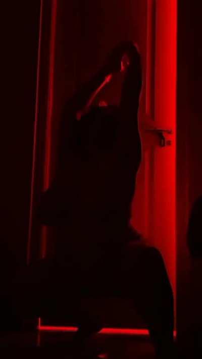 [Update] Insta hottie 🥵 Snapchat pic & Video 📸 Click horny 💦