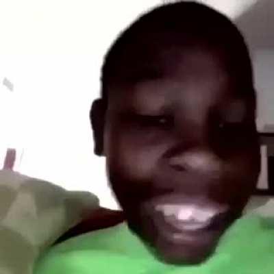 Squidwards Clarinet noises