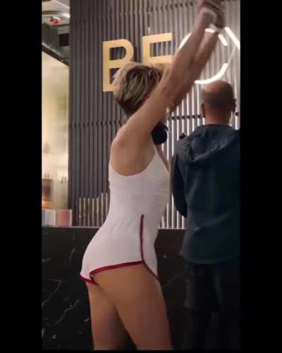 Kristen Stewart - Charlie's Angels 